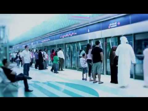 Watch our Ramadan Promo winner's testimonial who won AED 20,000