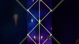 Skyshooter Gameplay