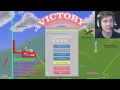 Tobuscus