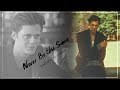 Camila Cabello - Never Be The Same (Traducida al Español)