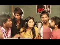 image Jabardasth Comedy Show 8th August