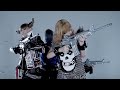 KPOP