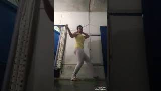 Siti Badriah Lagi Syantik By Rizkyramadha