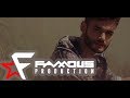 Edward Sanda - Nicio zi fără tine | Official Music Video
