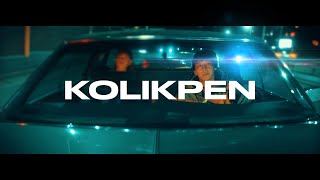 Raim - Kolikpen [Official Lyric Video]