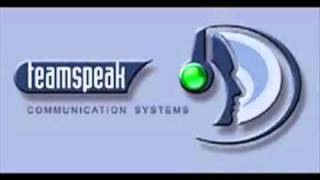 Warrock - TeamSpeak  - Voice Chat Kavga