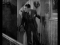 Online Film Seven Keys to Baldpate (1935) Free Watch
