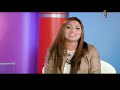 Buen Día Doctor - 14/02/2015 - Bloque 3