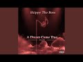 Download My Gang (feat. Kmax) My Gang (feat. Kmax)