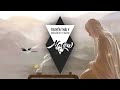 Truyền Thái Y - Ngô Kiến Huy Masew Remix