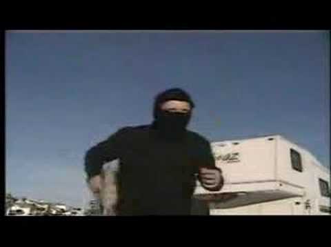 Paris Hilton Panties Slip Paris Hilton Panties Slip