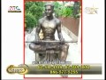 คุยเฟื่องเรื่องพระ วัดละหารไร่ 03-01-54