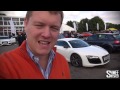 Heffnertwinturbo