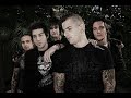 image Until End Avenged Sevenfold Legendado