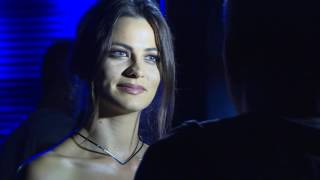 Milica Pavlovic - Premijera - (Prilog) - (Tv Pink 2016)