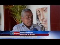 Huiramba, Mich.- Turismo internacional olvida a Cuanajo: Aseguran muebleros de Cuanajo.