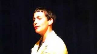 12 Half-Minute Songs composed by Carrie Jacobs Bond