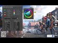 How to Cheat Memory Hackers 2018 UPDATED | Rules Of Survival