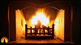 🔴 Relaxing Music 24/7, Deep Sleep Music, Calming Music, Sleep Meditation, Study Music, Sleep Music
