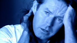 Watch Don Henley The Last Worthless Evening video