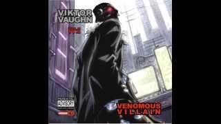 Watch Viktor Vaughn Back End video