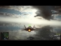 Battlefield 4