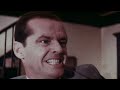 Chinatown 1974 Jack Nicholson Faye Dunaway