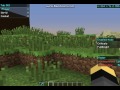 minshafter