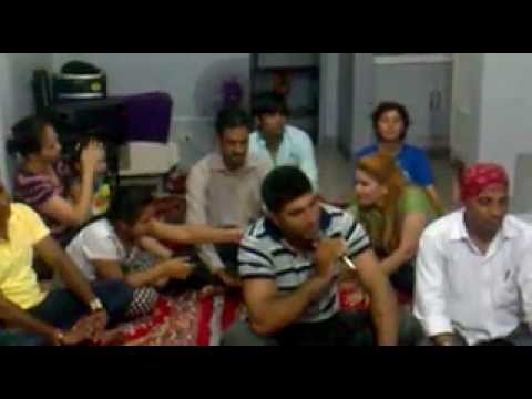 Radhe Radhe Radhe Barsane Wali Radhe