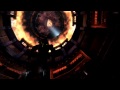 Dead Space 2