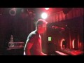 Cause and Effect - Sunrise (live bootleg) 2003