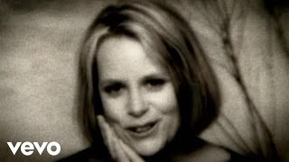 Watch Mary Chapin Carpenter The Better To Dream Of You video