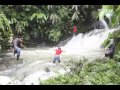 Video de Sucua.mp4 Video de Sucua.mp4