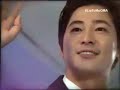 Lie To Me Tagalog I Ll Be There 1 5