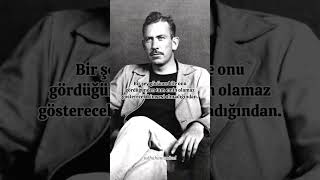 John Steinbeck - Fareler Ve İnsanlar