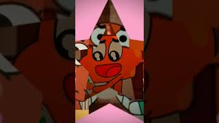 Honeypie Darwin Edit