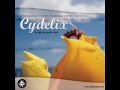Cydelix ft. Fotis Kostopoulos-Shelter - Tobacco Juice [ Chillout ]