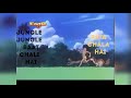 Jungle Jungle||childhood whatsapp status||the Jungle book