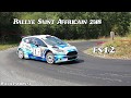 Download saint affricain 2018 day1 RP34 saint affricain 2018 day1 RP34