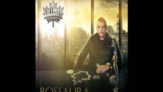 Watch Kollegah Flex Sluts Rockn Roll video
