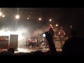 Bad Religion - That DAMN Show - Mesa Amp. 4/20/13