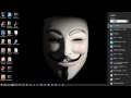How to Install Afterglow 360 Controller Windows 8.1