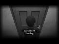 Sjindie Games - The Bridge
