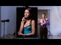 Фотосъемке и обработке фотографий в Photoshop и Camera RAW. (Евгений Карташов) Фотосъемке и обработке фотографий в Photoshop и Camera RAW. (Евгений Карташов)