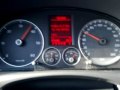 VW Touran 2.0 TDI 140hp acceleration