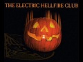 The Electric Hellfire Club - Halloween Medley