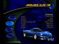 Jaguar Sport XJR-15 History 解説：古谷徹