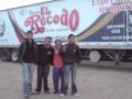 El recodo en ACATLAN Puebla El recodo en ACATLAN Puebla