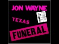view Texas Funerals