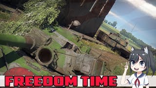 How To Abrams